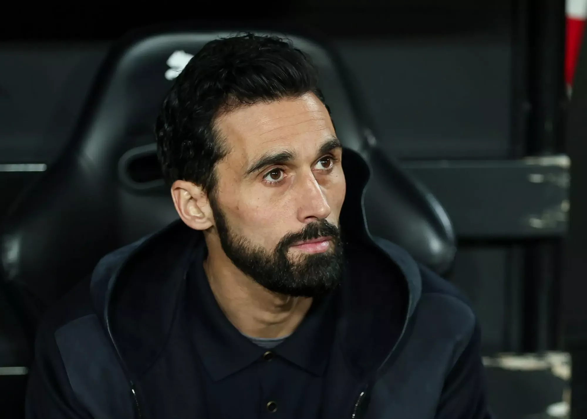 آربلوا: امباپه می‌تواند از کریستیانو هم عبور کند!