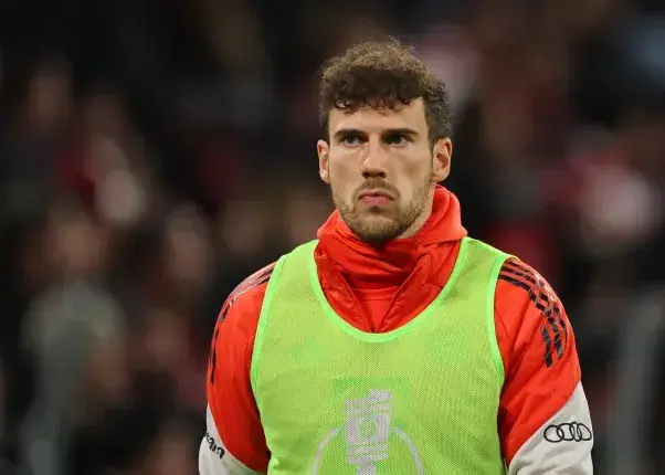 آرسنال بی‌خیال ستاره بایرن مونیخ نمی‌شود