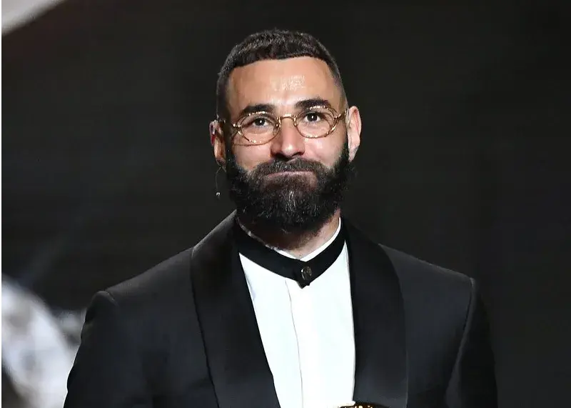 آماده برای جنجالی‌ترین انتقال تاریخ عربستان/ بنزما با همه جزئیات پیشنهاد الهلال موافقت کرد