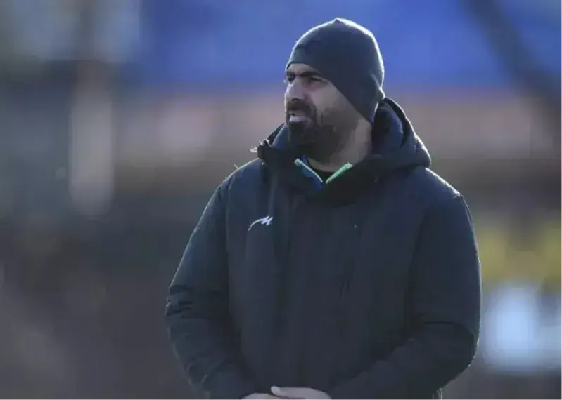 آمار می‌گوید زارع کارسختی مقابل پرسپولیس دارد:/ اولین برد احتمالی مازیار تقدیم به اسکو و ساپینتو!