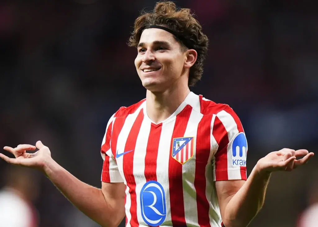 آمدن خولین آلوارز شایعه است/ شوک در کاتالونیا: بمب بارسلونا خنثی شد