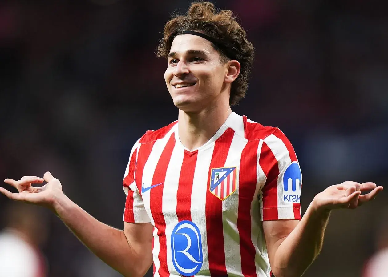 آمدن خولین آلوارز شایعه است/ شوک در کاتالونیا: بمب بارسلونا خنثی شد