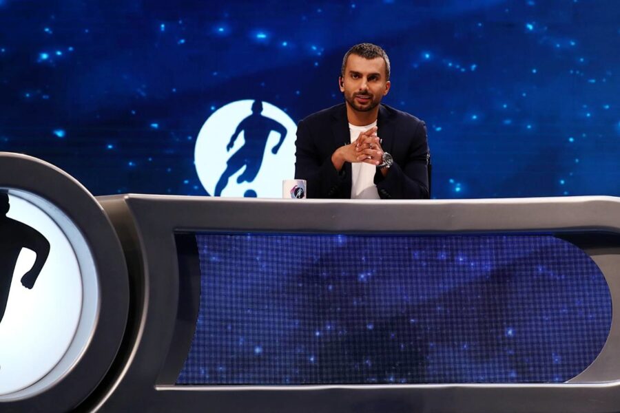 ادعای میثاقی: حذف تراکتور از جام حذفی