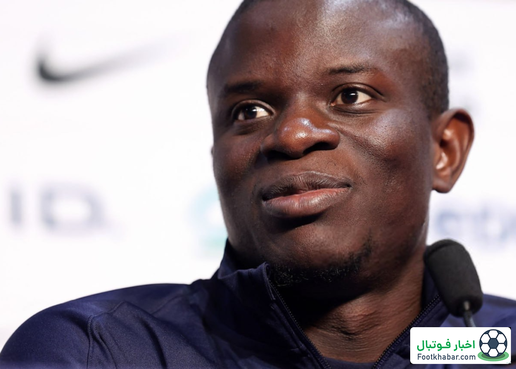 اردوغان بمب زمستانی فنرباغچه را ترکاند!