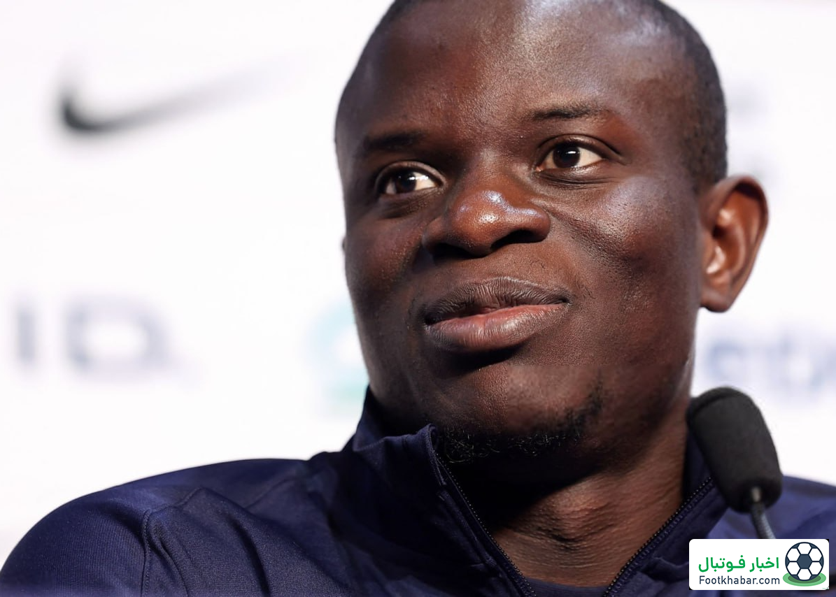 اردوغان بمب زمستانی فنرباغچه را ترکاند!