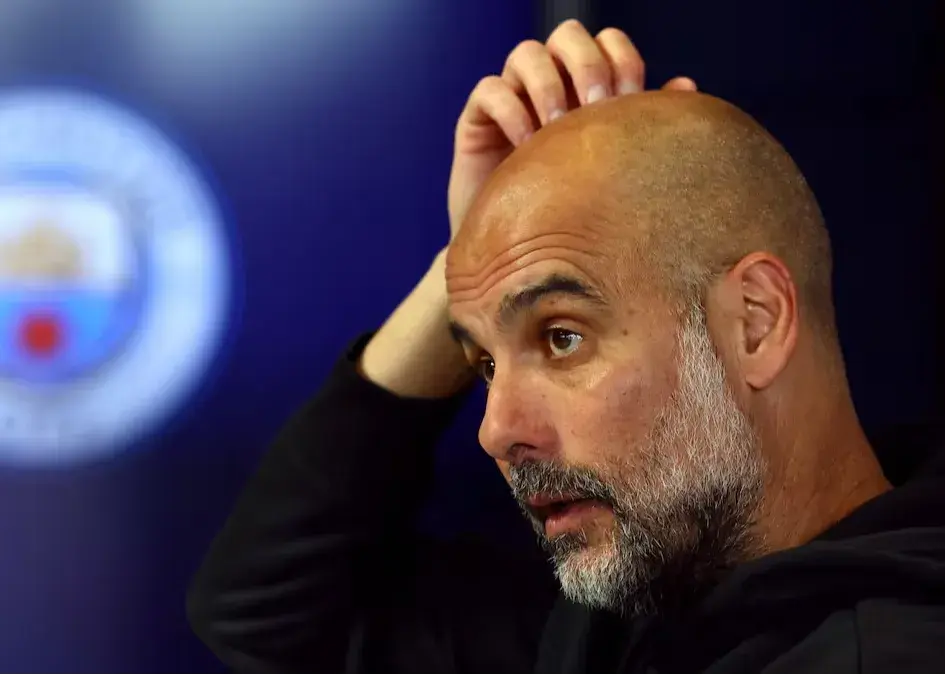 از رئال درس یاد می‌گیریم/ گواردیولا: دوباره با بهترین تیم تاریخ روبرو می‌شویم