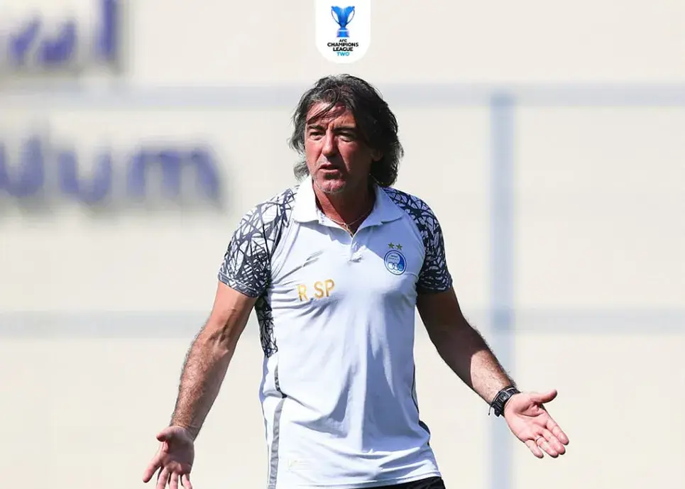 استقلال و کابوس احتمالی در سفر به اردن