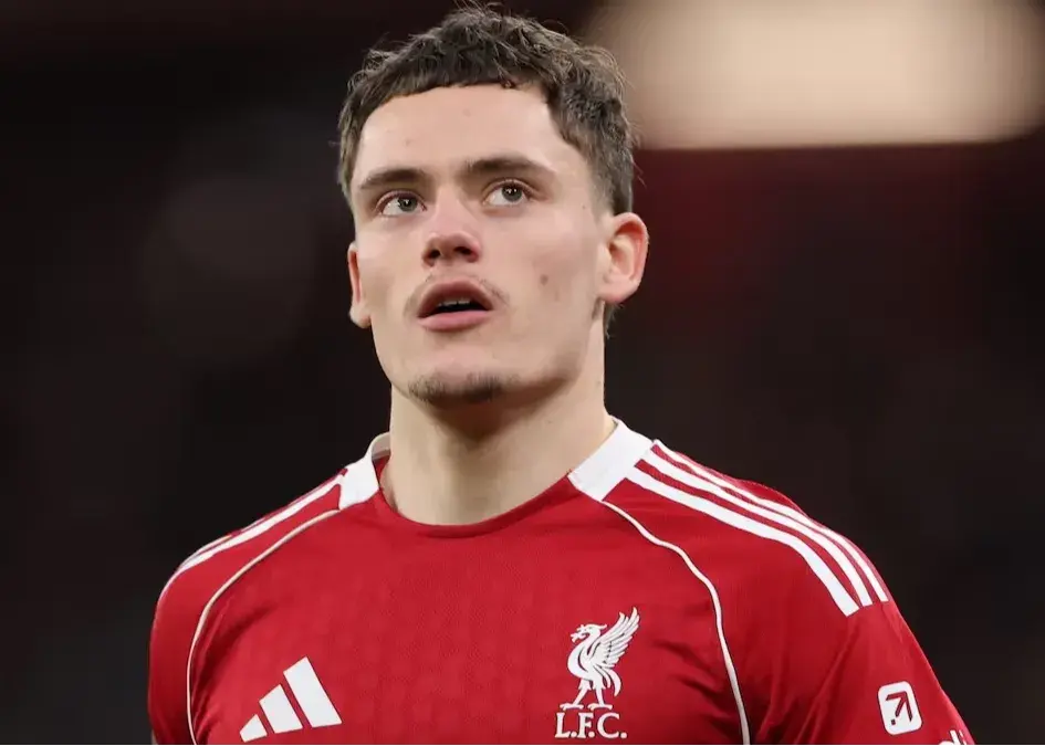 اصرار کردم، پرز نخواست/ افشاگری ایجنت آلمانی درباره ویرتز و رئال مادرید