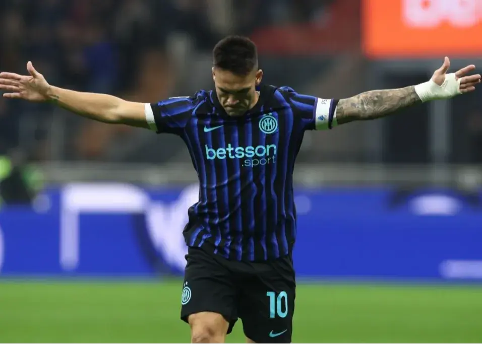 اطمینان اینتر از بازگشت زودتر از موعد کاپیتان