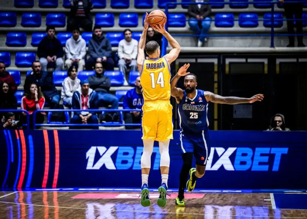 اعلام زمان دیدار حساس سوپرلیگ غرب آسیا