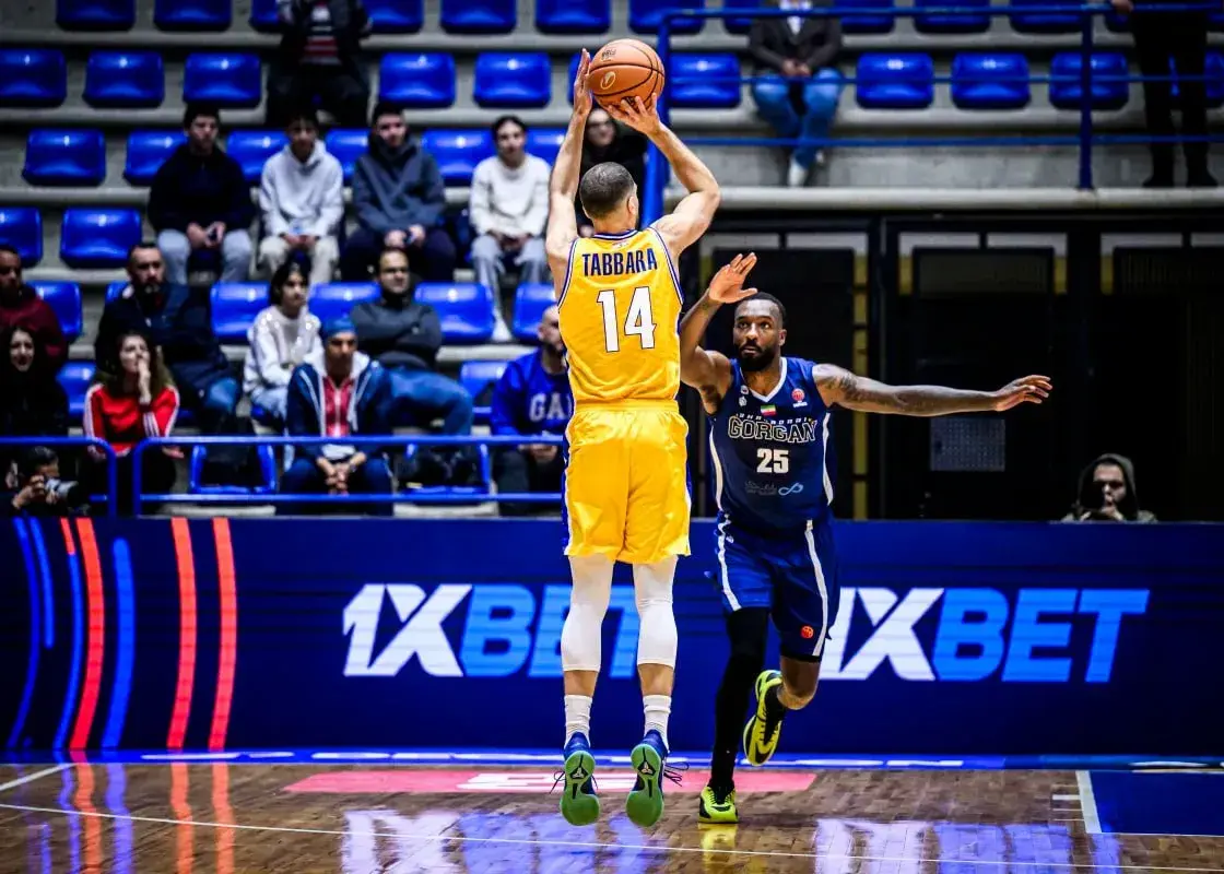 اعلام زمان دیدار حساس سوپرلیگ غرب آسیا