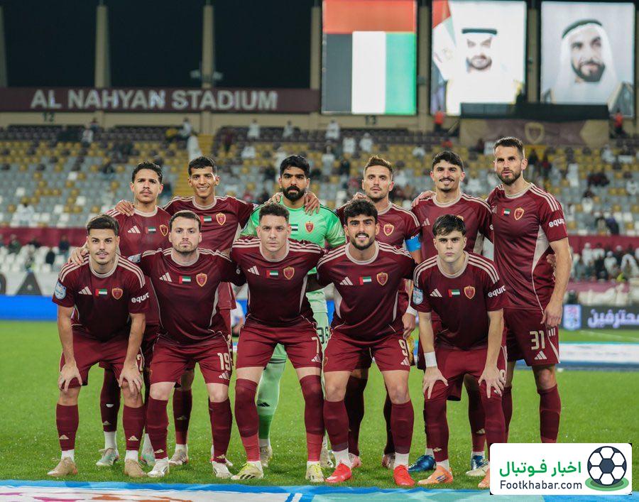 انتخاب جانشین مورایس پس از 2 ماه؛/ سرمربی 3 لژیونر ایرانی مشخص شد