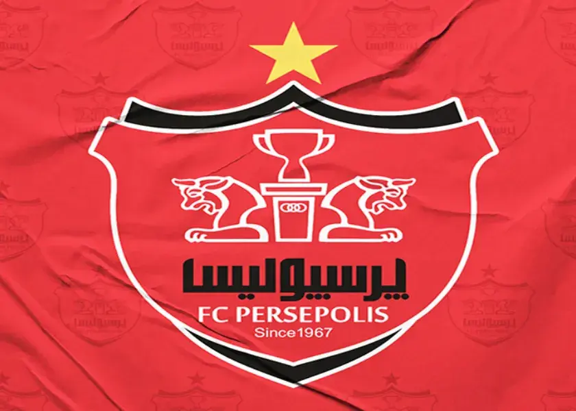 انتصاب‌های تازه حدادی؛/ چهره‌های جدید در پست‌های کلیدی پرسپولیس