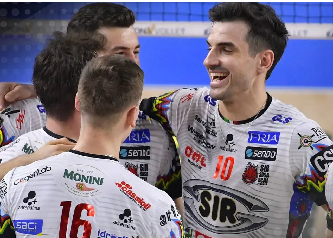 انتقام به معنای واقعی کلمه: قهرمان تحقیر شد