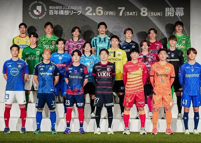 انقلاب باورنکردنی در ژاپن/ این قانون فوتبال را برای همیشه تغییر می‌دهد