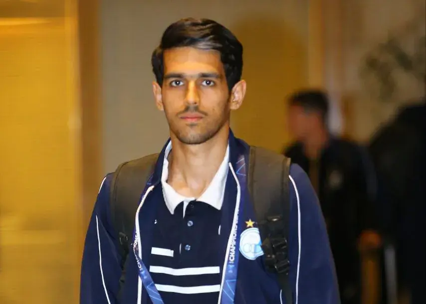 اولین حضور فیکس در لیگ قهرمانان:/ اسلامی به دنبال تکرار بازی الاهلی عربستان!