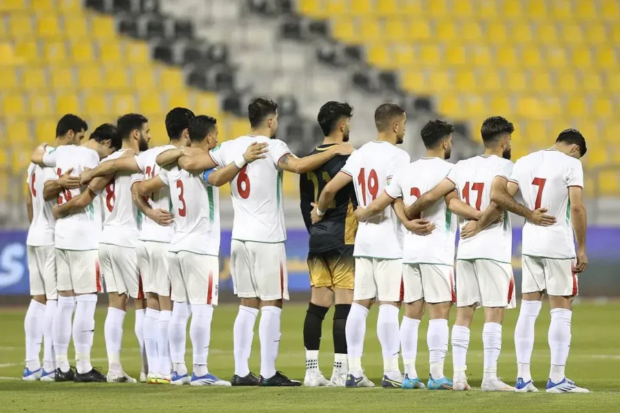 بزرگ‌ترین بازی انتقامی در راه است؟/ گروه مرگ و زندگی ایران در جام ملتهای آسیا!