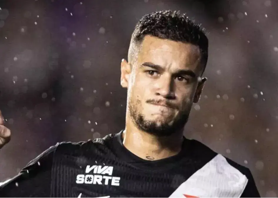 این هشداری به فوتبال است/ کوتینیو آنقدر فحش خورد تا قراردادش را فسخ کرد