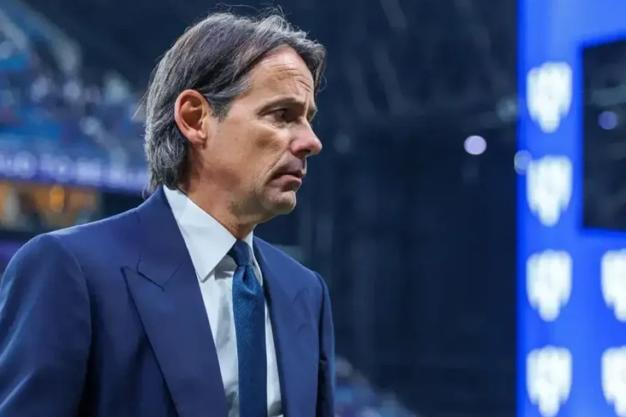 اعلام ترکیب الهلال برای نبرد بزرگ آسیا