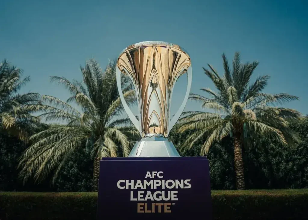 با درخواست تراکتور موافقت می‌شود؛/ فوری: لیگ نخبگان آسیا در آستانه تعویق