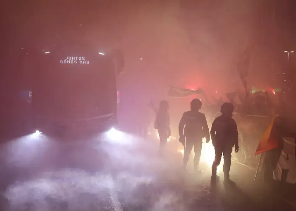 بازگشت آرائوخو به خط دفاع/ ترکیب بارسا و آلباسته | ارتش فلیک در جام حذفی