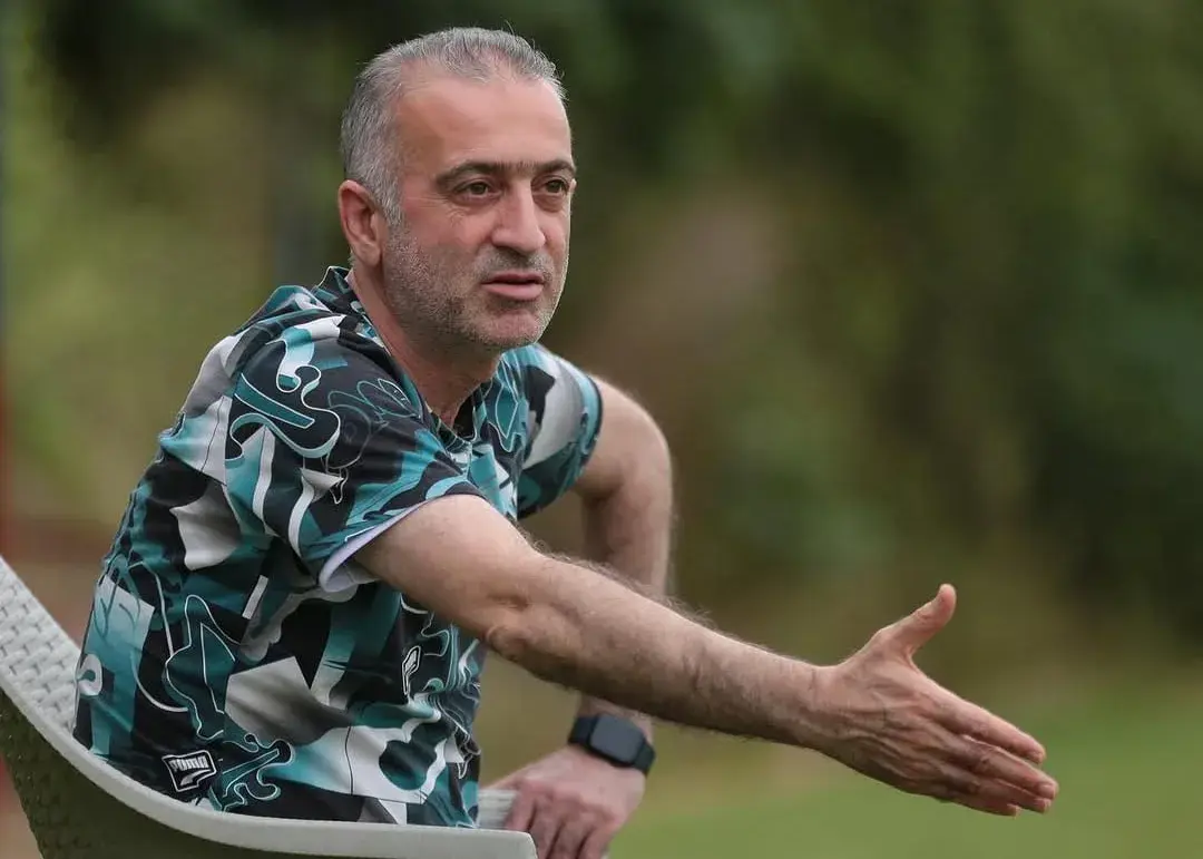 بازگشت احتمالی فراز کمالوند به لیگ برتر