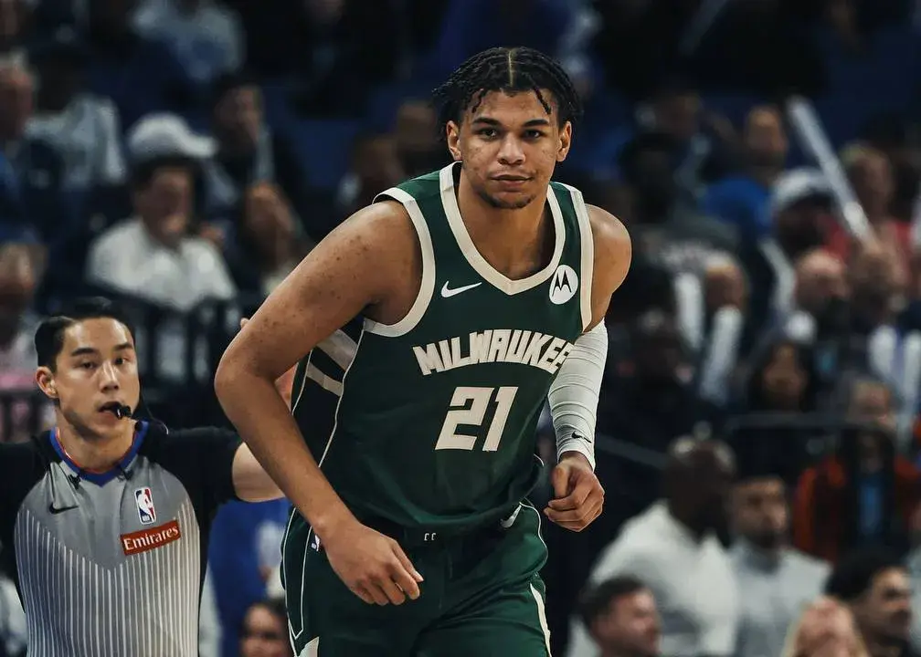 بازگشت به اوکلاهما با پیراهن رقیب:/ ‏عثمان دی‌ینگ کابوس تیم سابقش شد