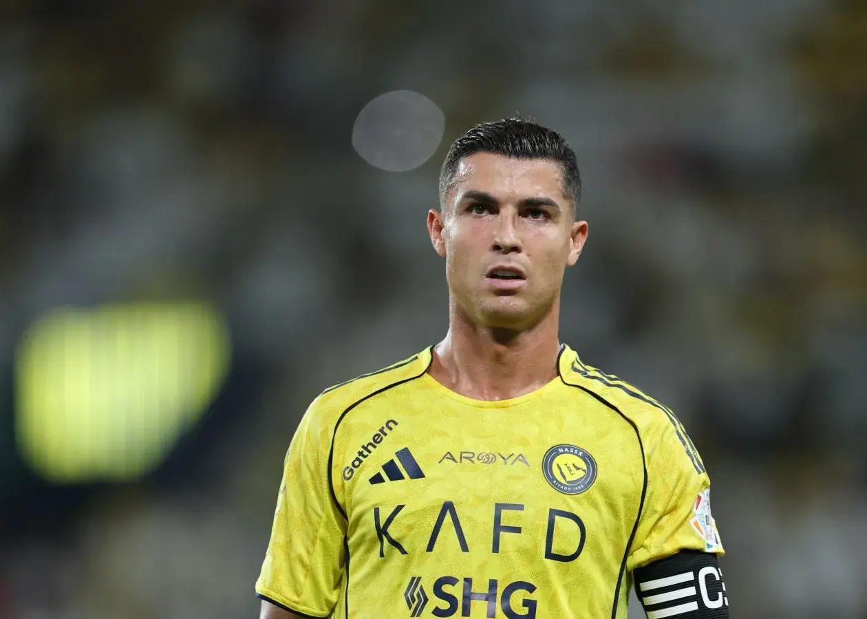 بازگشت به میادین، هفته آینده در عربستان/ رونالدو فردا در آسیا بازی نمی‌کند