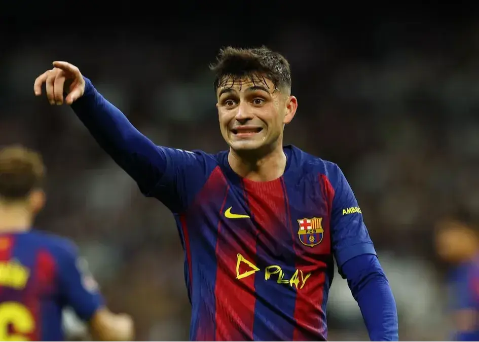 بازگشت رهبر بلوگرانا/ ناجی بارسلونا از جزایر قناری می‌آید