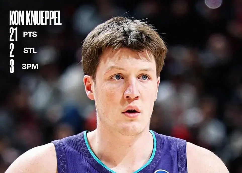 بازگشت مایلز بریجز به سبک شارلوت/ جانشین غول یونانی در میلواکی غوغا کرد!