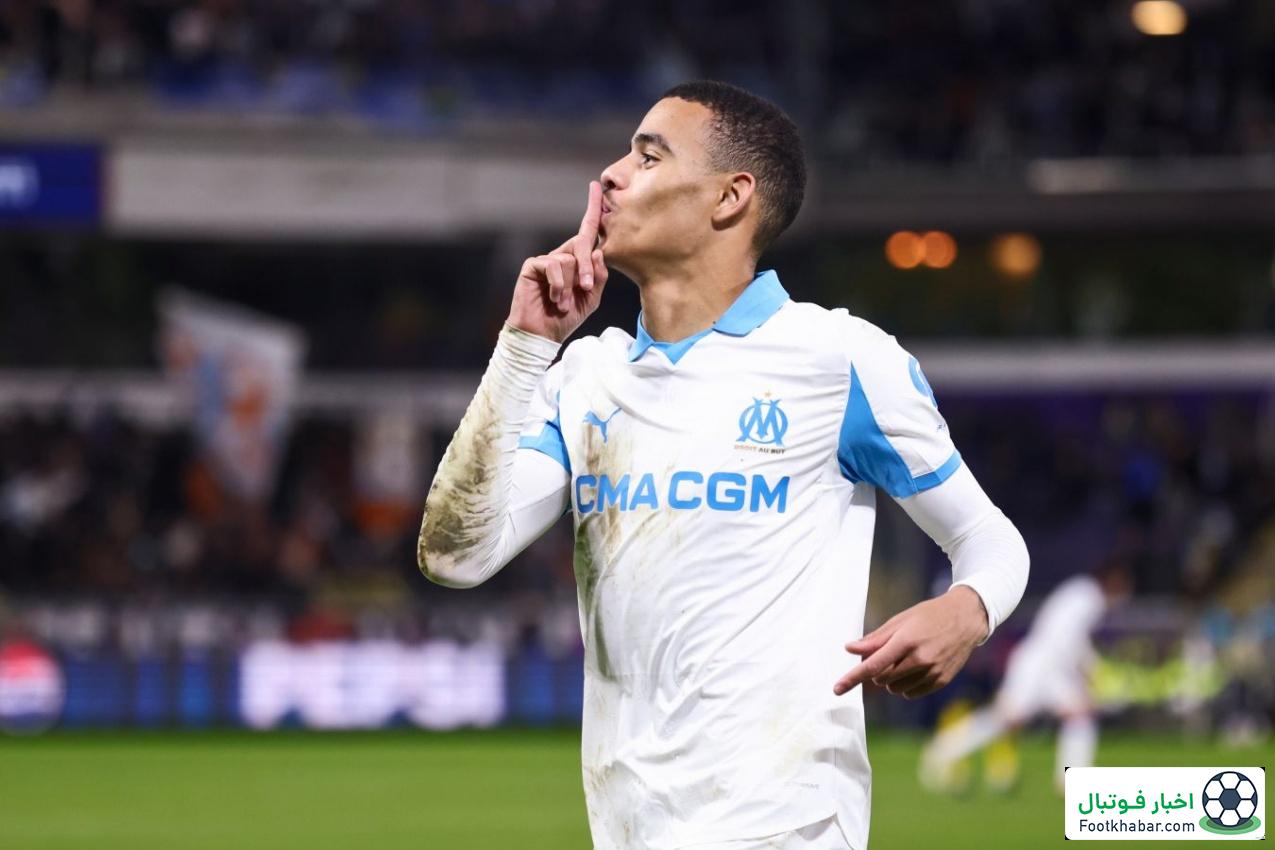 بازیکن طردشده، یونایتد را پولدار می‌کند!