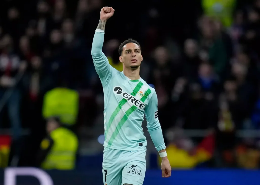 برای این اتلتیکو حال خوب فقط یک هفته دوام دارد/ اتلتیکو 0-1 بتیس | تیم ال‌چولو همچنان سراب است!