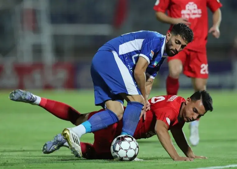 برنامه‌ سازمان لیگ علیه مدعیان؛/ تراکتور، سپاهان و استقلال له می‌شوند!