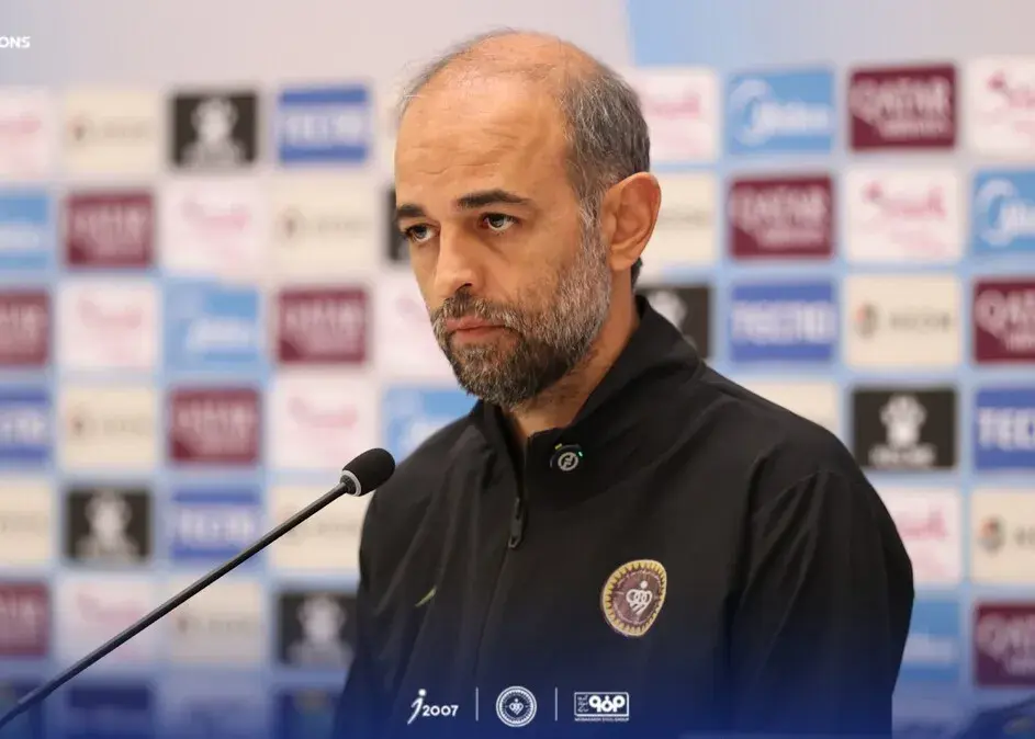 بعد از اخراج نظم تیم بهم ریخت:/ نویدکیا: چیزی تمام نشده و فقط یک نیمه بازی بود