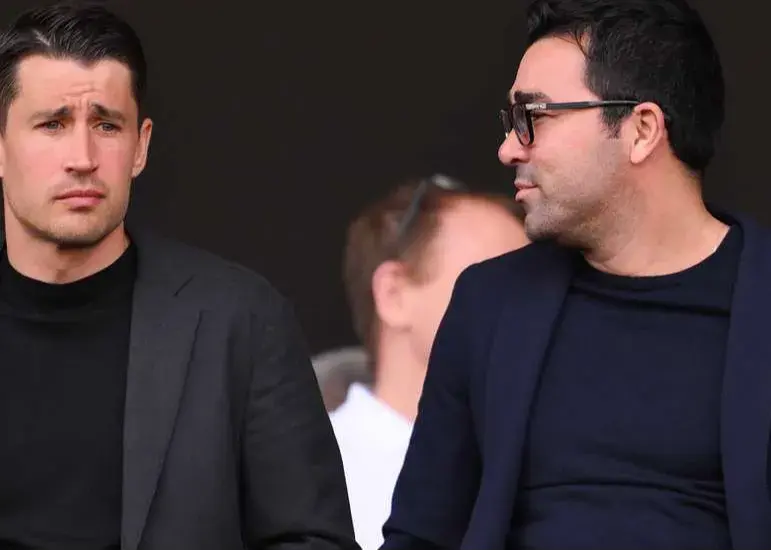 بند فسخ‌ها کاملا زیر و رو می‌شود/ دیگر بس است: اقدام فوری بارسا بر ضد پی‌اس‌جی