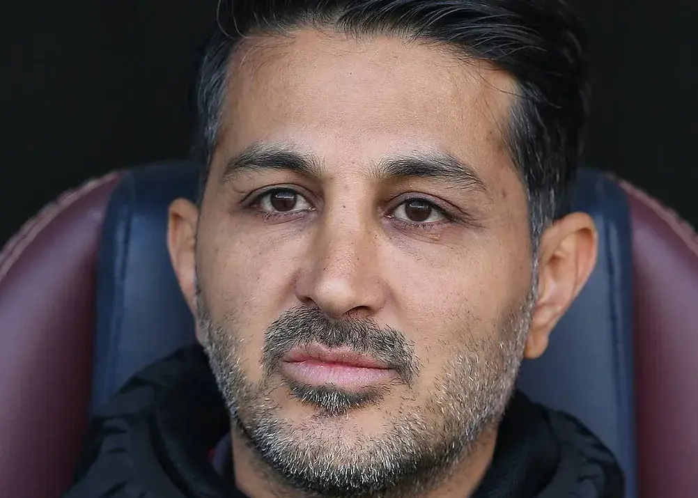 به نتایج آنها احترام میگذاریم؛/ خانبان: فجر را خیلی خوب می‌شناسیم