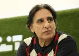 بیانی: او فقط روی مسائل روحی بازیکنان کار کند/ توصیه مهم کاپیتان سابق استقلال به ساپینتو