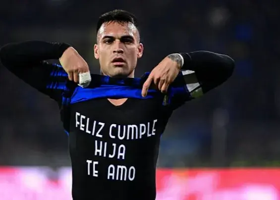 تاخت و تاز نراتزوری در صدر جدول/ کرمونزه 0-2 اینتر | ترقه هم متوقف‌شان نمی‌کند