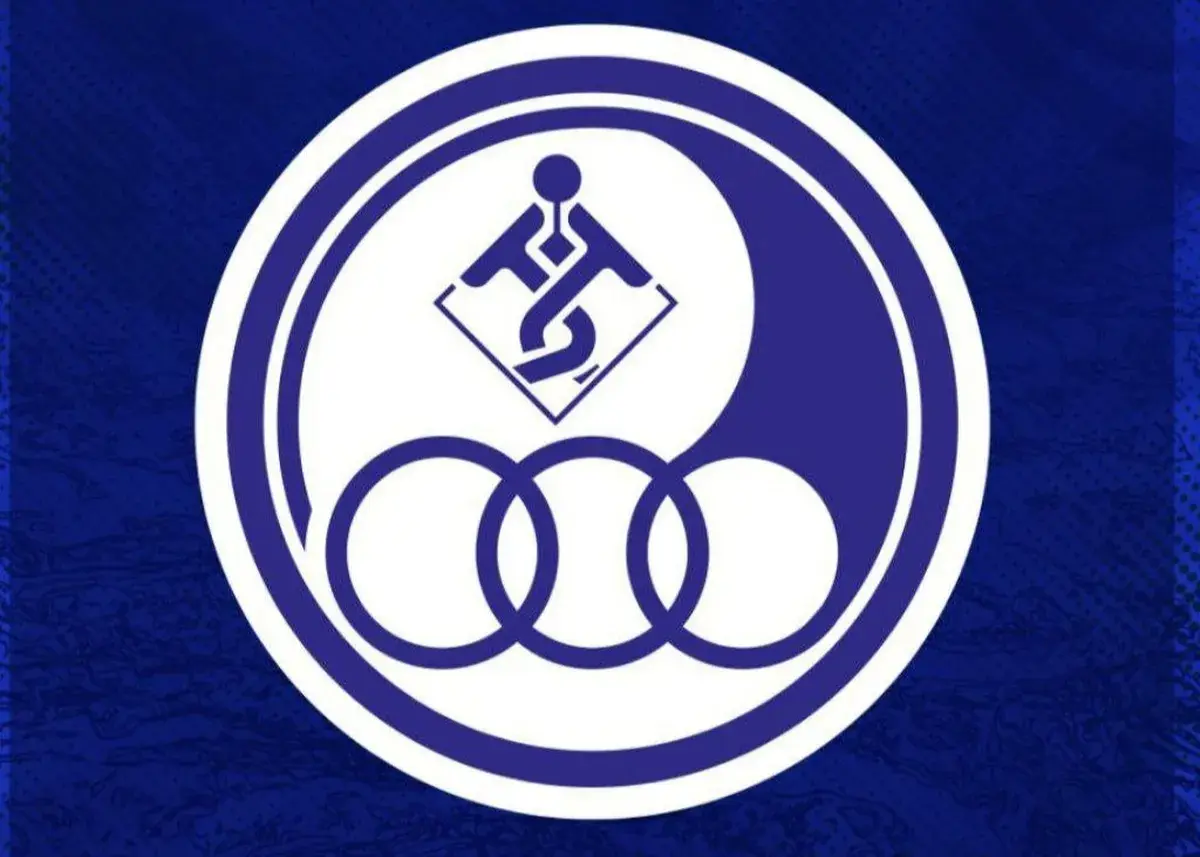 تایید 3 حکم سنگین علیه آبی‌ها در فیفا