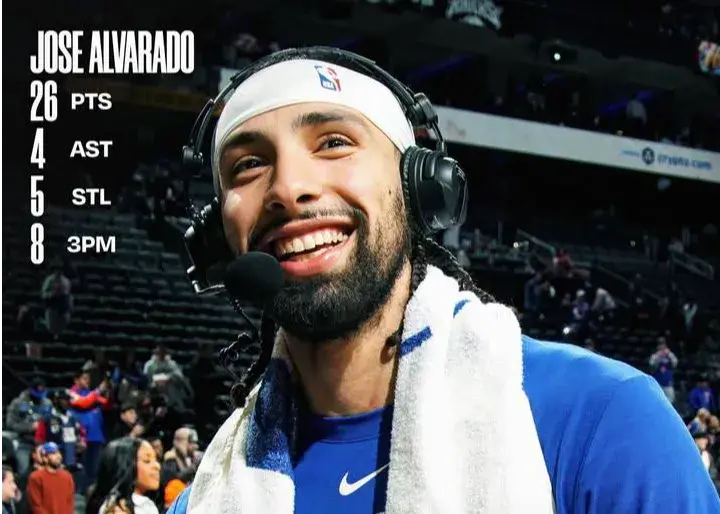 تحقیر تاریخی در فیلادلفیا؛/ صدرنشین بدون غول‌ها هم می‌تازد!