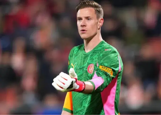 تحمل این شرایط برایم سخت است/ فروپاشی تراشتگن پس از مصدومیت ناگوار