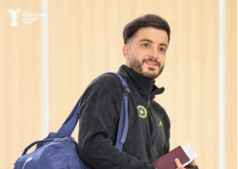 ترافیک هجومی و رقابت برای چند پست:/ لطفی بازیکنی که محرم نمی‌تواند از او بگذرد!