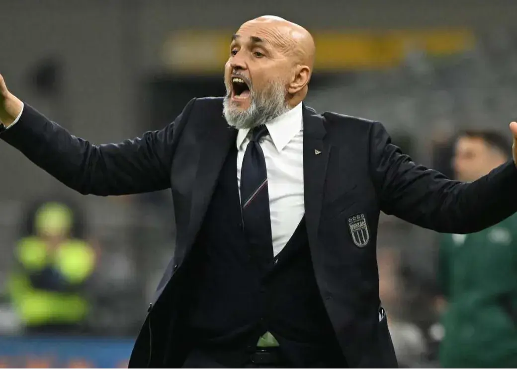 ترکیب احتمالی یووه مقابل گالاتاسرای | جهنم استانبول