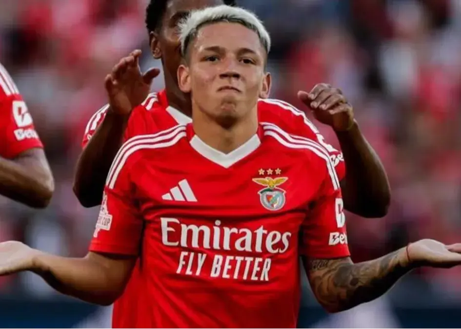 تصمیم خطرناک مورینیو/ جنجالی‌ترین بازیکن جهان به برنابئو می‌رود!