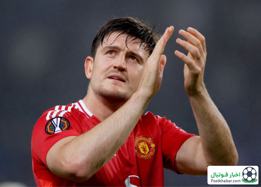 تصمیم غیرمنتظره برای ستاره بدشانس یونایتد