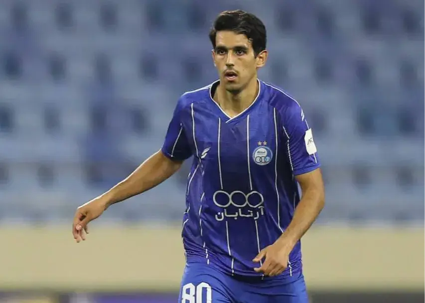 تعویضی که هیچ چیز را تغییر نمی‌دهد:/ اسلامی-آسانی، جابجایی بدون منفعت استقلال!