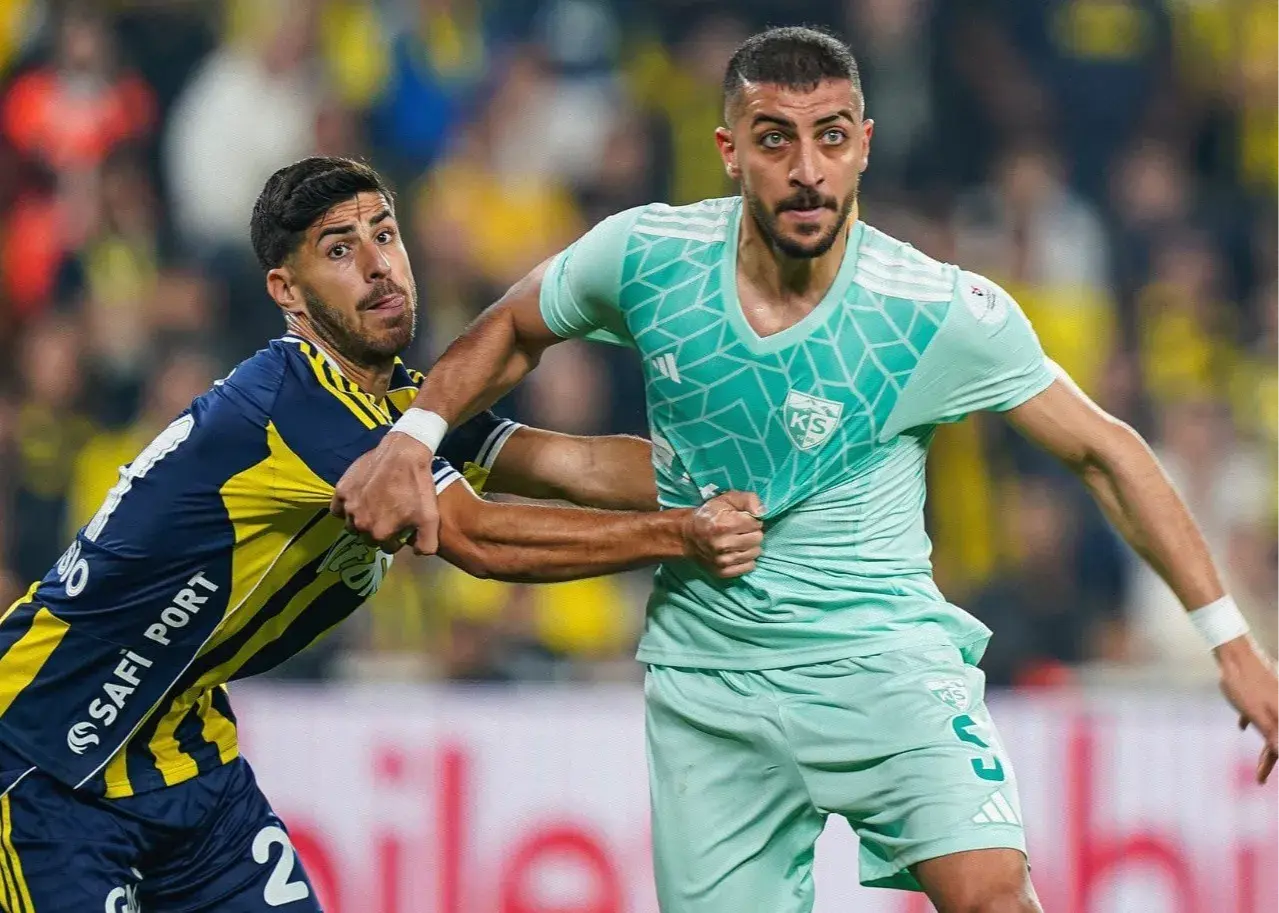 تلخ‌ترین فصل فوتبالی با دومین مصدومیت؛/ سال نحس مجید حسینی فقط با 3 بازی!