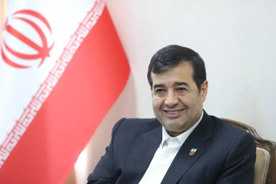 باید تیم را برای مسابقات آماده کنیم اما…/ دنیامالی: شاید در جام جهانی شرکت نکنیم