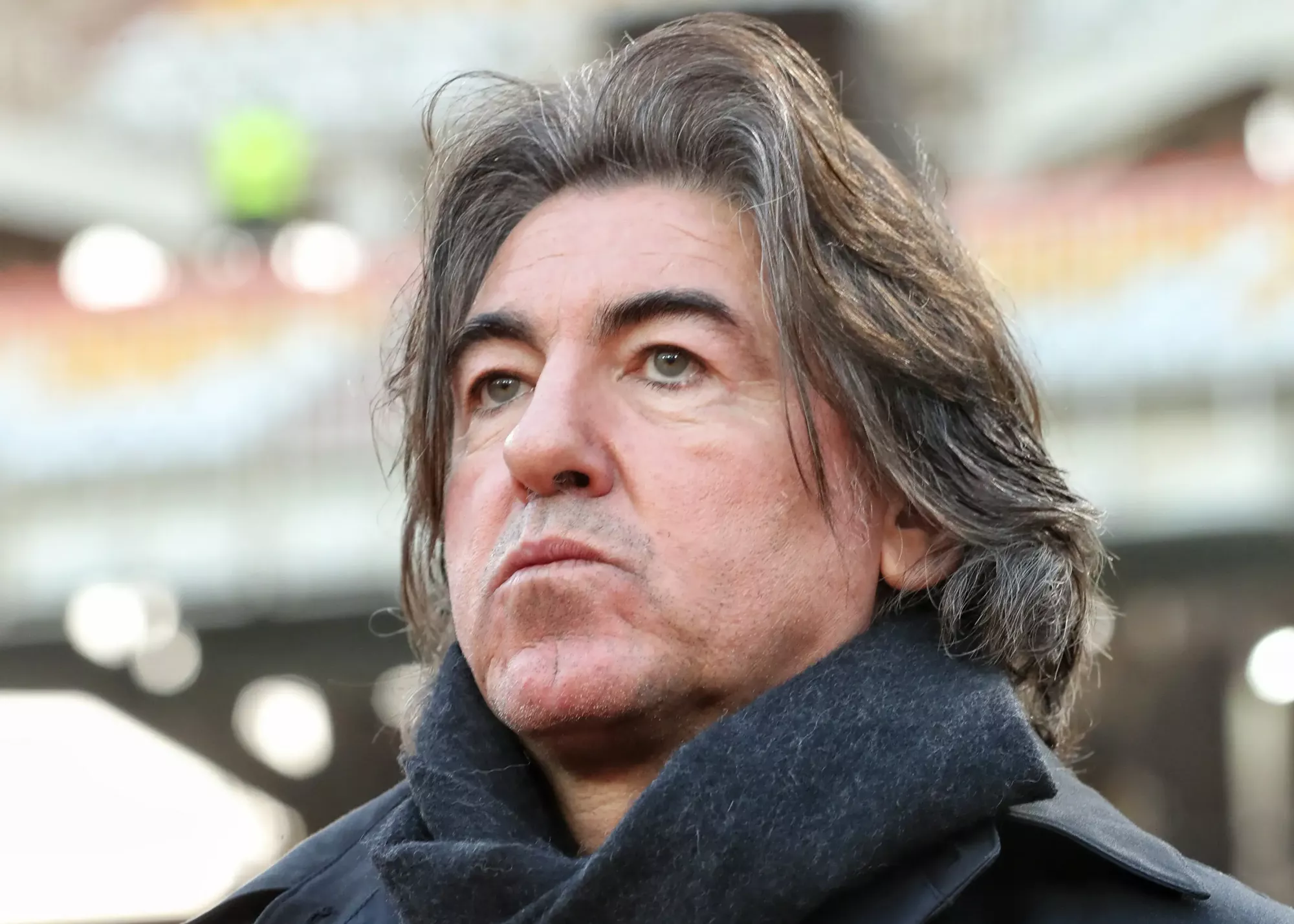 تکذیب آنی خبر حضور ساپینتو در تیم کلباء