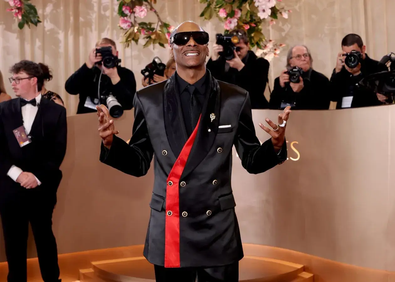 جادوی رپ در سوانزی کارگر می‌شود؟/ اسنوپ‌‌داگ: تیمم را به لیگ برتر برمی‌گردانم